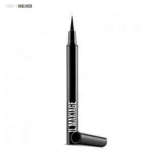 Il Makiage Inkliner liquid eyeliner